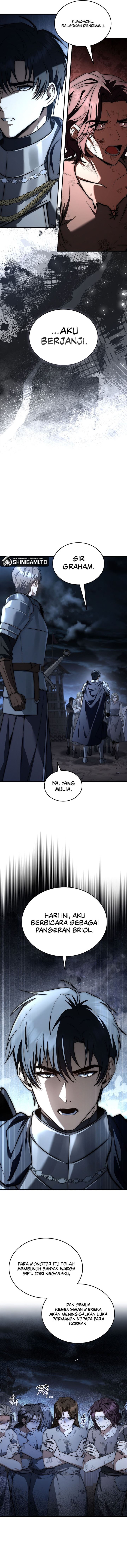 image-komik-the-third-prince-of-the-fallen-kingdom-has-regressed-chapter-46-13/19