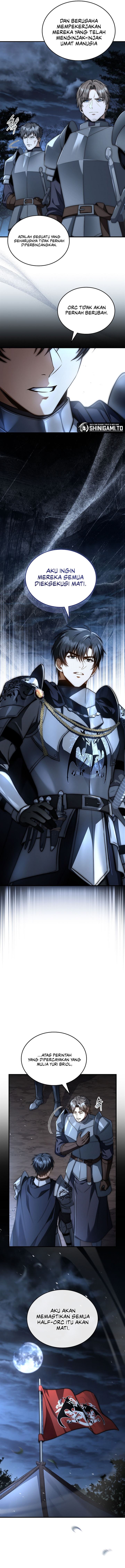 image-komik-the-third-prince-of-the-fallen-kingdom-has-regressed-chapter-46-14/19