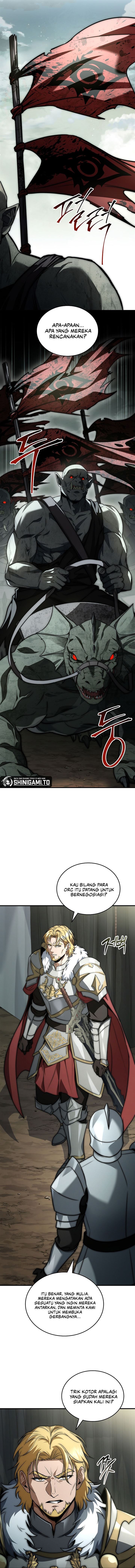 image-komik-the-third-prince-of-the-fallen-kingdom-has-regressed-chapter-46-16/19