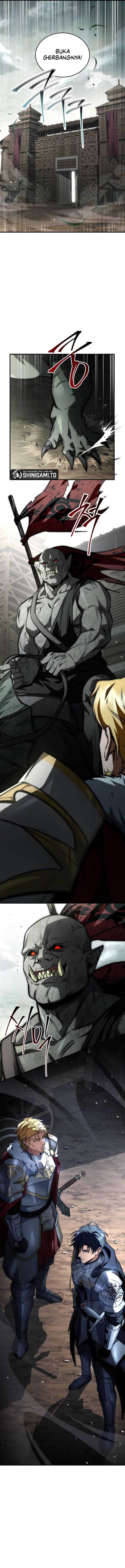 image-komik-the-third-prince-of-the-fallen-kingdom-has-regressed-chapter-46-17/19