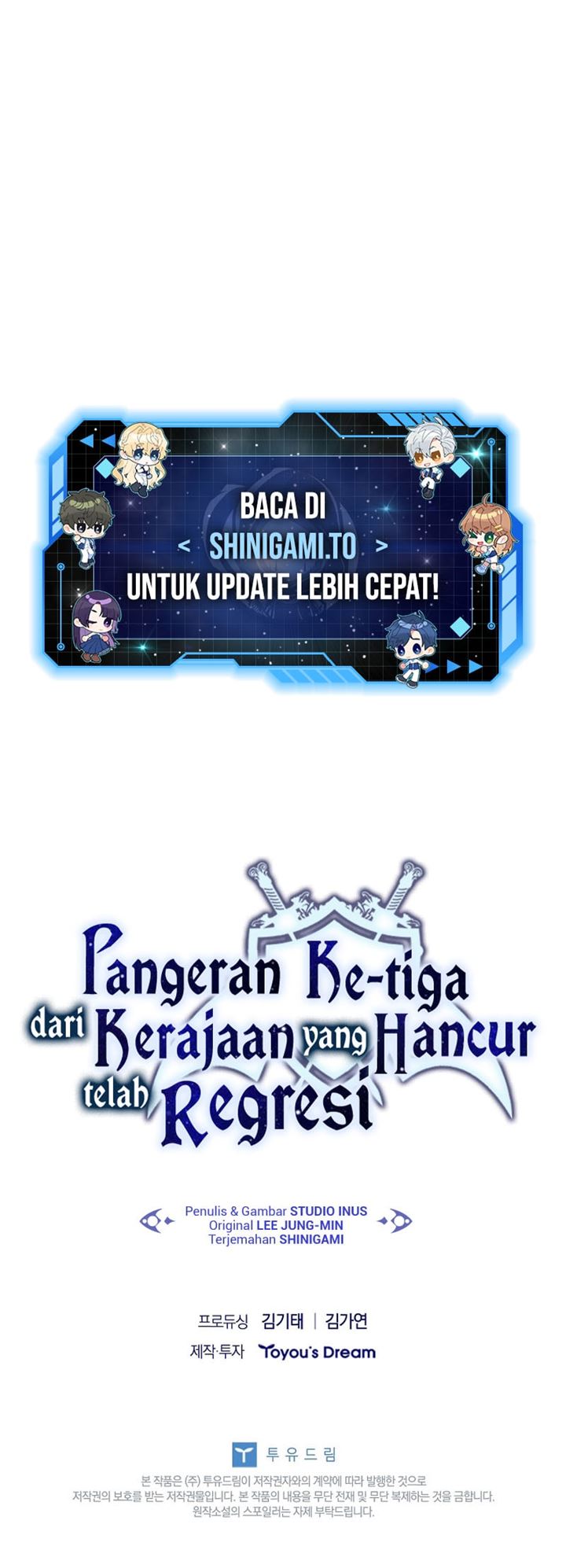 image-komik-the-third-prince-of-the-fallen-kingdom-has-regressed-chapter-46-18/19