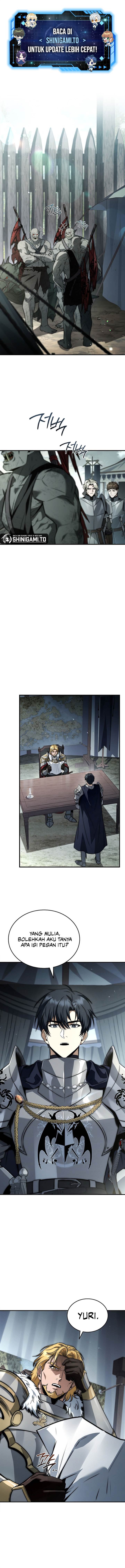 image-komik-the-third-prince-of-the-fallen-kingdom-has-regressed-chapter-47-0/17