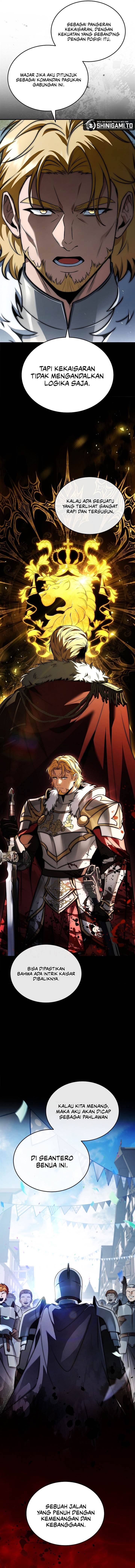 image-komik-the-third-prince-of-the-fallen-kingdom-has-regressed-chapter-47-2/17