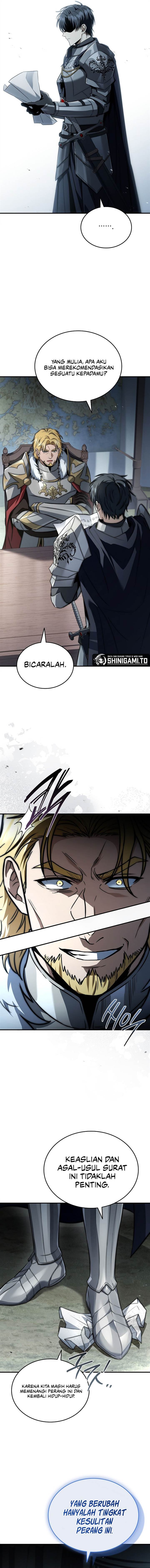 image-komik-the-third-prince-of-the-fallen-kingdom-has-regressed-chapter-47-5/17