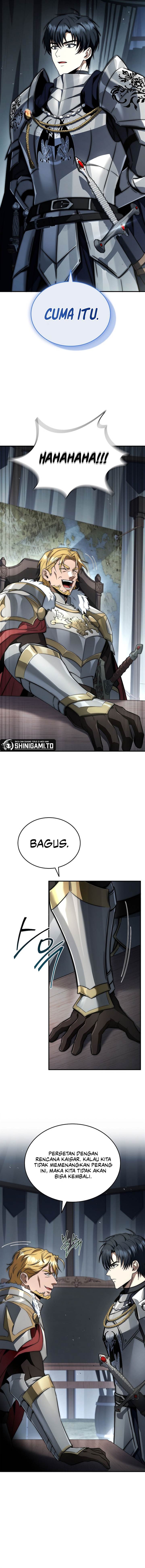 image-komik-the-third-prince-of-the-fallen-kingdom-has-regressed-chapter-47-6/17