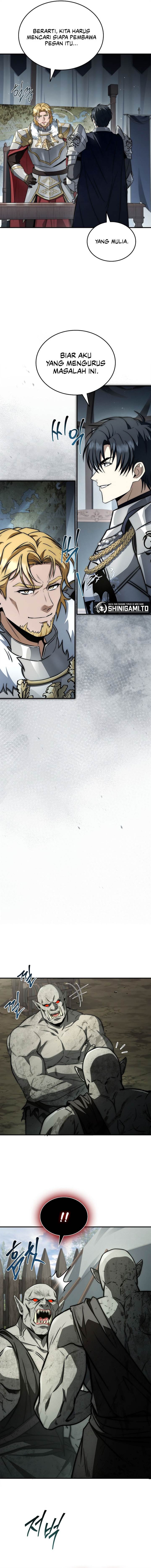 image-komik-the-third-prince-of-the-fallen-kingdom-has-regressed-chapter-47-7/17