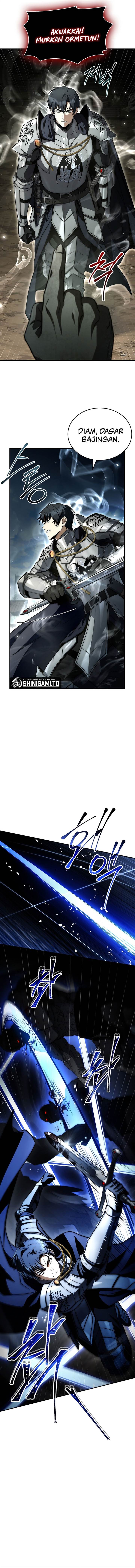 image-komik-the-third-prince-of-the-fallen-kingdom-has-regressed-chapter-47-8/17