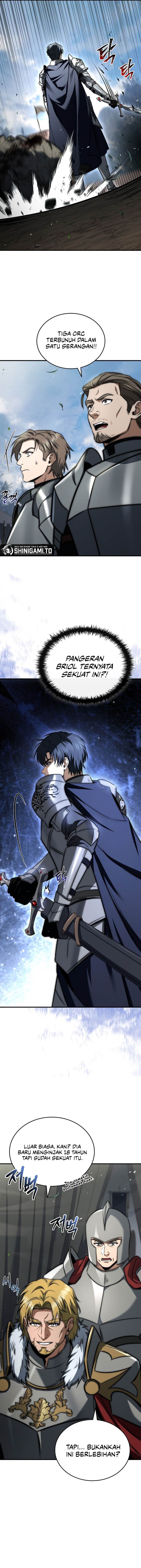 image-komik-the-third-prince-of-the-fallen-kingdom-has-regressed-chapter-47-9/17