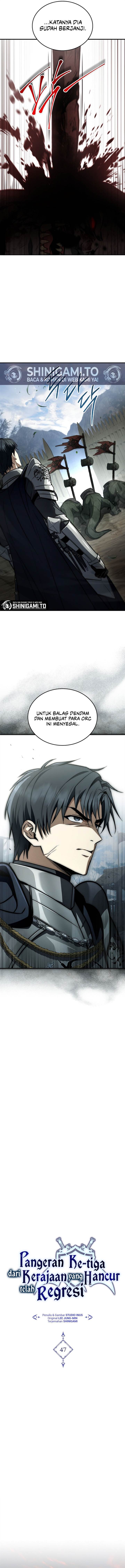 image-komik-the-third-prince-of-the-fallen-kingdom-has-regressed-chapter-47-10/17