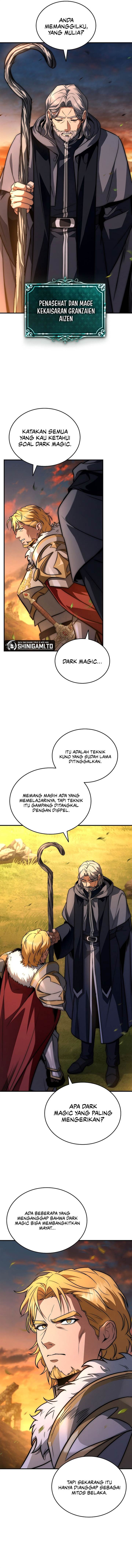 image-komik-the-third-prince-of-the-fallen-kingdom-has-regressed-chapter-47-12/17