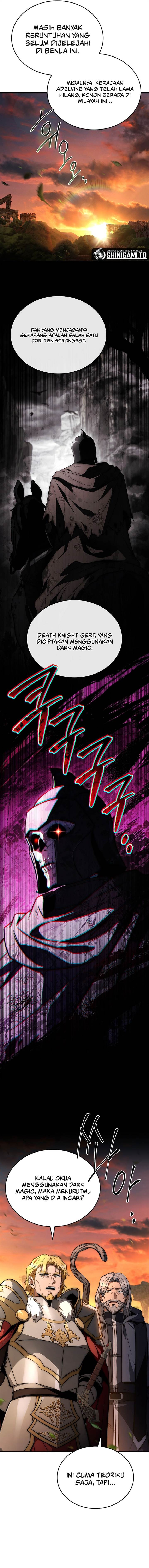 image-komik-the-third-prince-of-the-fallen-kingdom-has-regressed-chapter-47-14/17