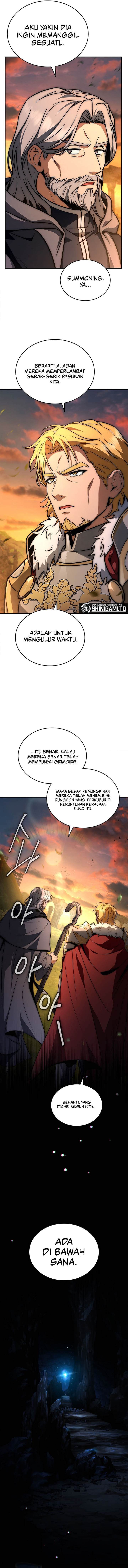 image-komik-the-third-prince-of-the-fallen-kingdom-has-regressed-chapter-47-15/17