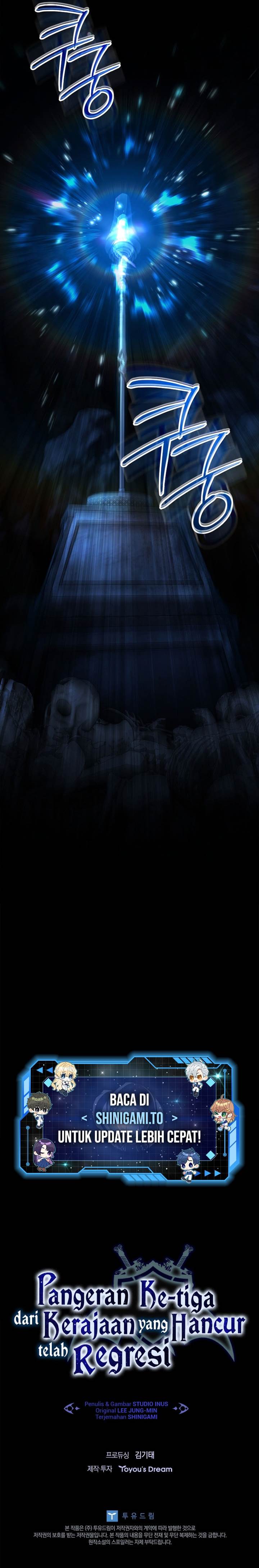 image-komik-the-third-prince-of-the-fallen-kingdom-has-regressed-chapter-47-16/17