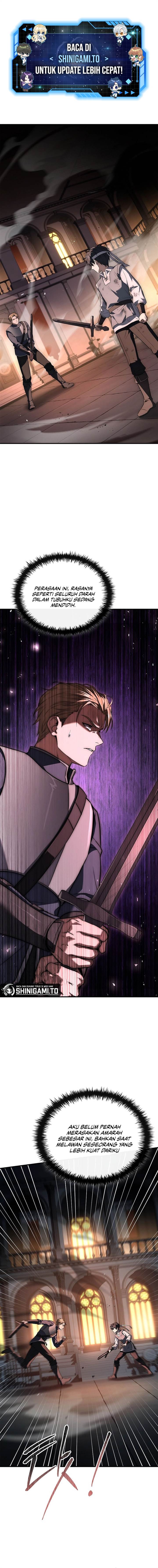 image-komik-the-third-prince-of-the-fallen-kingdom-has-regressed-chapter-5-0/15