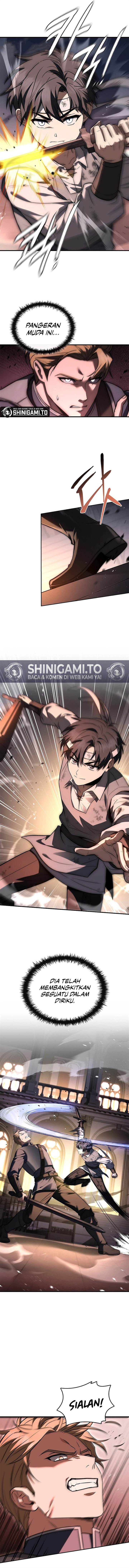 image-komik-the-third-prince-of-the-fallen-kingdom-has-regressed-chapter-5-1/15