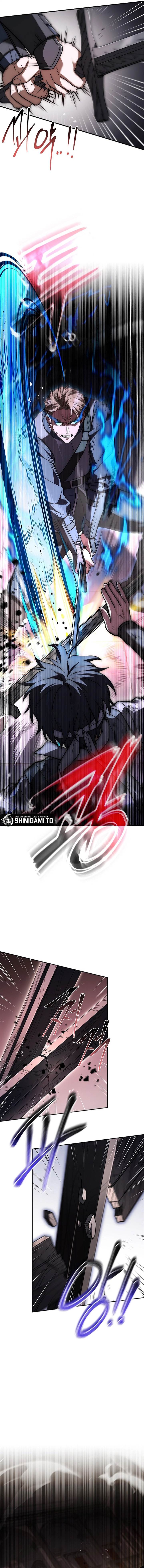 image-komik-the-third-prince-of-the-fallen-kingdom-has-regressed-chapter-5-2/15