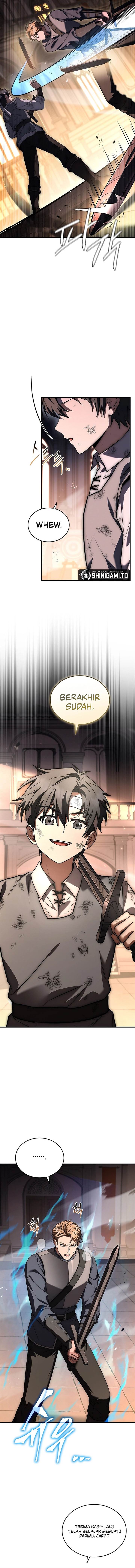 image-komik-the-third-prince-of-the-fallen-kingdom-has-regressed-chapter-5-3/15