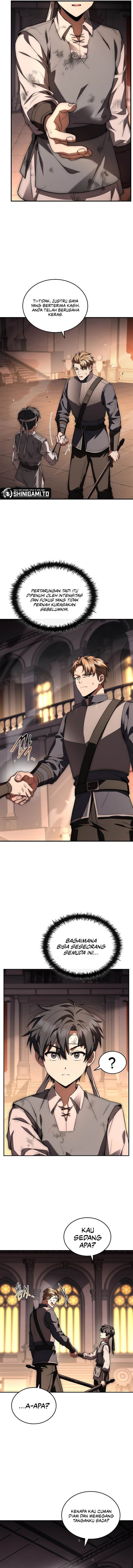 image-komik-the-third-prince-of-the-fallen-kingdom-has-regressed-chapter-5-4/15