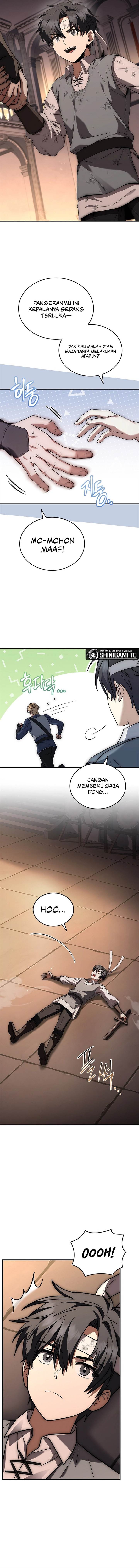 image-komik-the-third-prince-of-the-fallen-kingdom-has-regressed-chapter-5-5/15