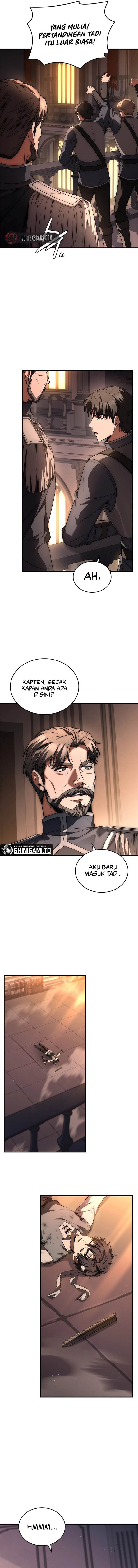 image-komik-the-third-prince-of-the-fallen-kingdom-has-regressed-chapter-5-6/15