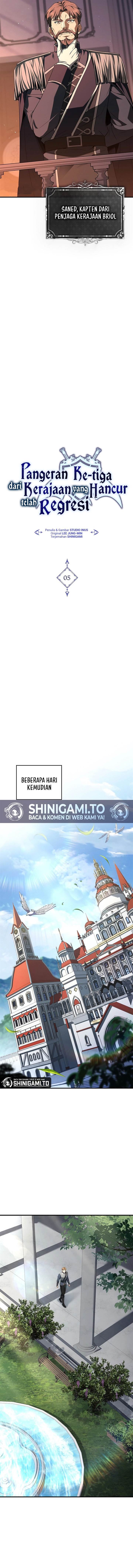 image-komik-the-third-prince-of-the-fallen-kingdom-has-regressed-chapter-5-7/15