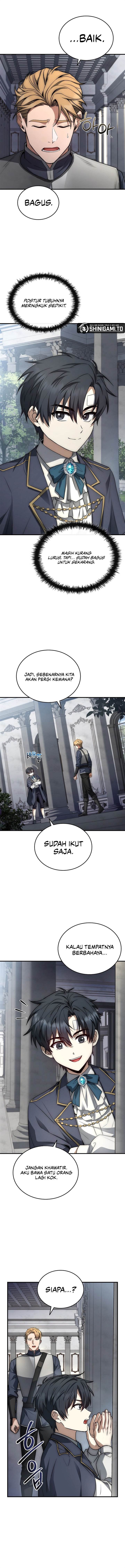 image-komik-the-third-prince-of-the-fallen-kingdom-has-regressed-chapter-5-9/15