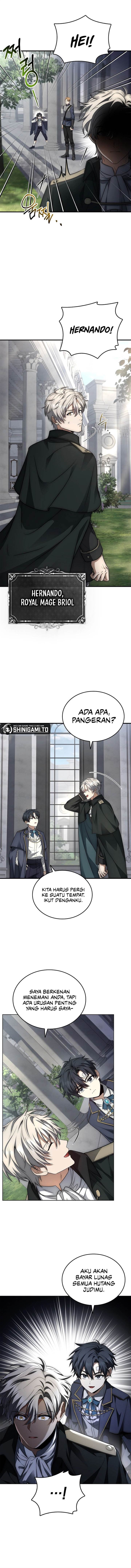 image-komik-the-third-prince-of-the-fallen-kingdom-has-regressed-chapter-5-10/15