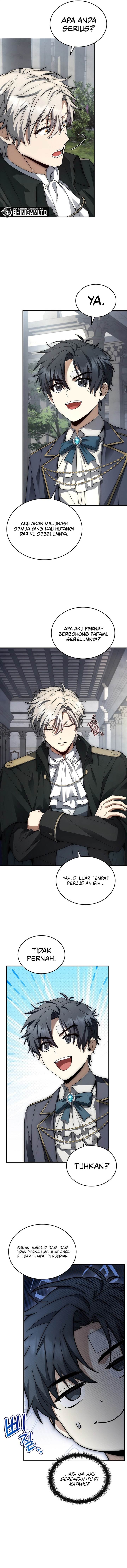 image-komik-the-third-prince-of-the-fallen-kingdom-has-regressed-chapter-5-11/15