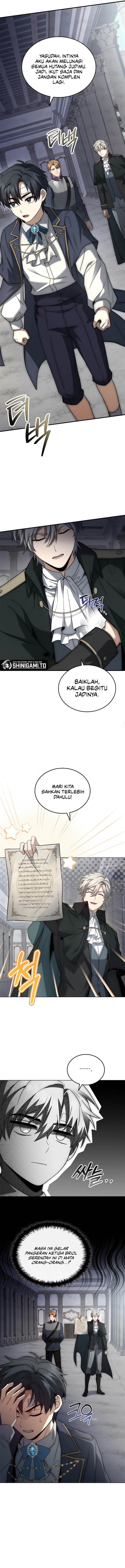 image-komik-the-third-prince-of-the-fallen-kingdom-has-regressed-chapter-5-12/15