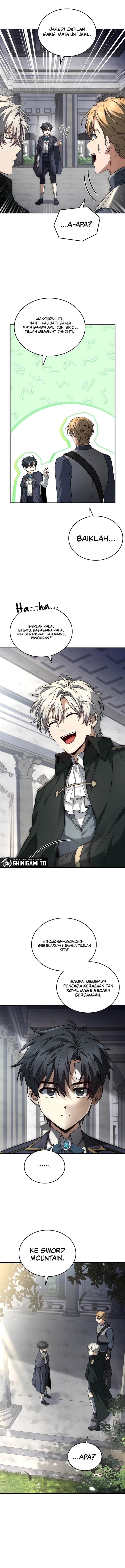 image-komik-the-third-prince-of-the-fallen-kingdom-has-regressed-chapter-5-13/15