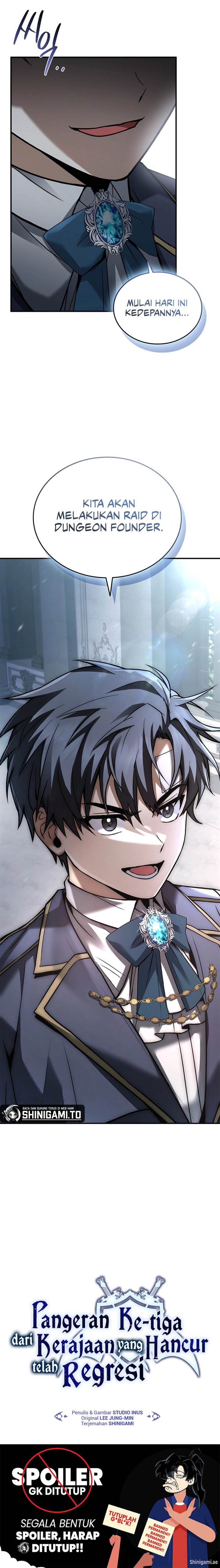 image-komik-the-third-prince-of-the-fallen-kingdom-has-regressed-chapter-5-14/15