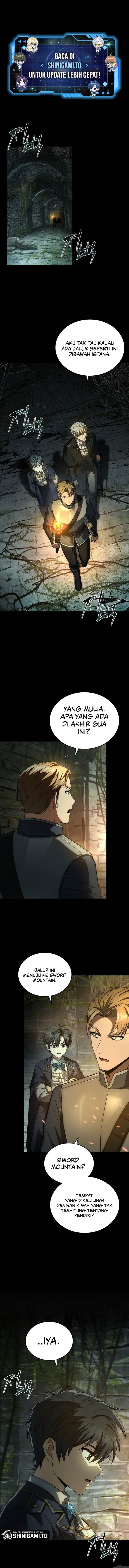 image-komik-the-third-prince-of-the-fallen-kingdom-has-regressed-chapter-6-0/21