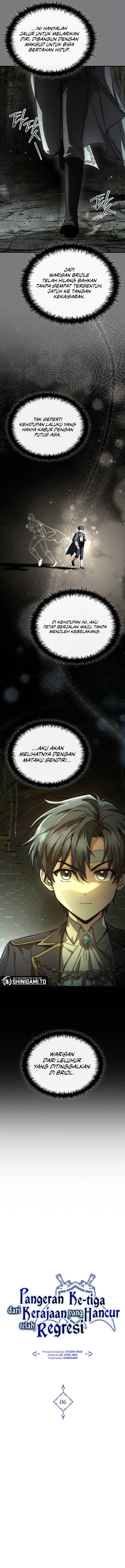 image-komik-the-third-prince-of-the-fallen-kingdom-has-regressed-chapter-6-2/21