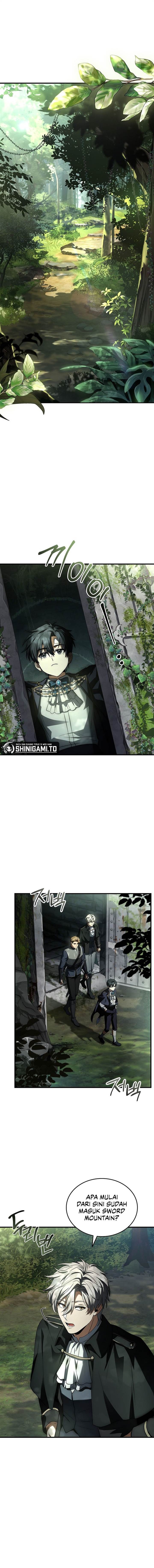 image-komik-the-third-prince-of-the-fallen-kingdom-has-regressed-chapter-6-3/21