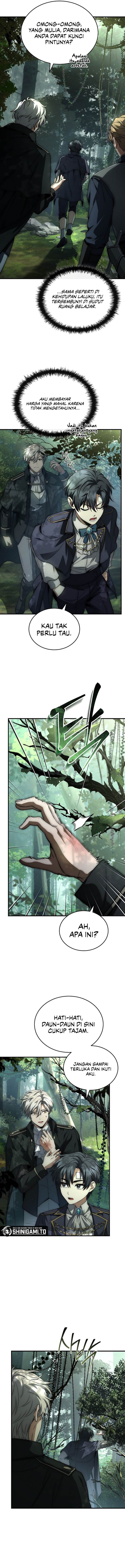 image-komik-the-third-prince-of-the-fallen-kingdom-has-regressed-chapter-6-4/21