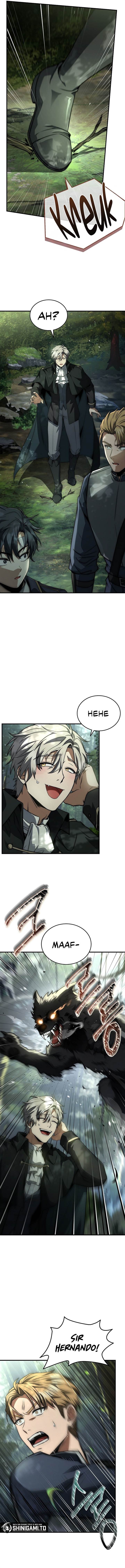 image-komik-the-third-prince-of-the-fallen-kingdom-has-regressed-chapter-6-7/21