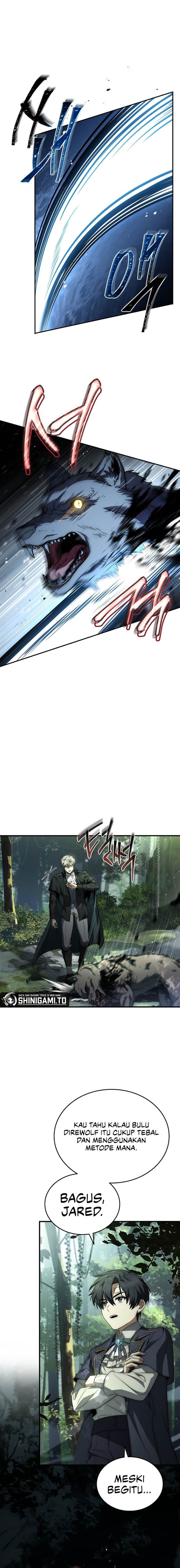 image-komik-the-third-prince-of-the-fallen-kingdom-has-regressed-chapter-6-8/21