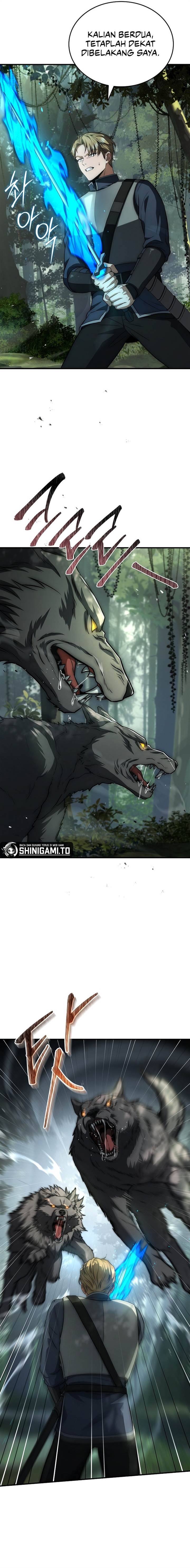 image-komik-the-third-prince-of-the-fallen-kingdom-has-regressed-chapter-6-10/21