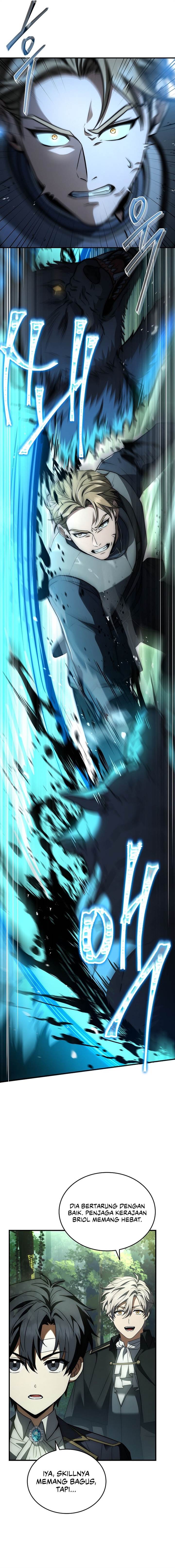 image-komik-the-third-prince-of-the-fallen-kingdom-has-regressed-chapter-6-11/21