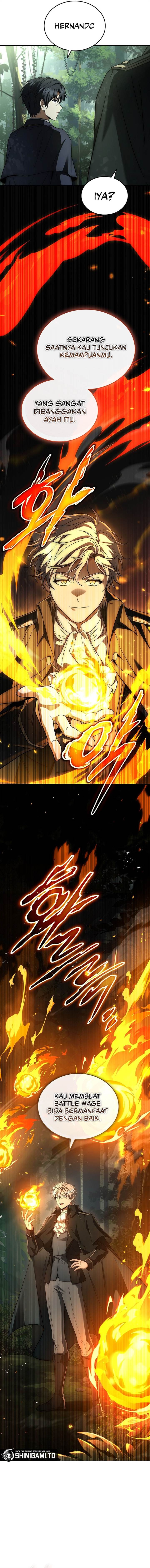 image-komik-the-third-prince-of-the-fallen-kingdom-has-regressed-chapter-6-13/21