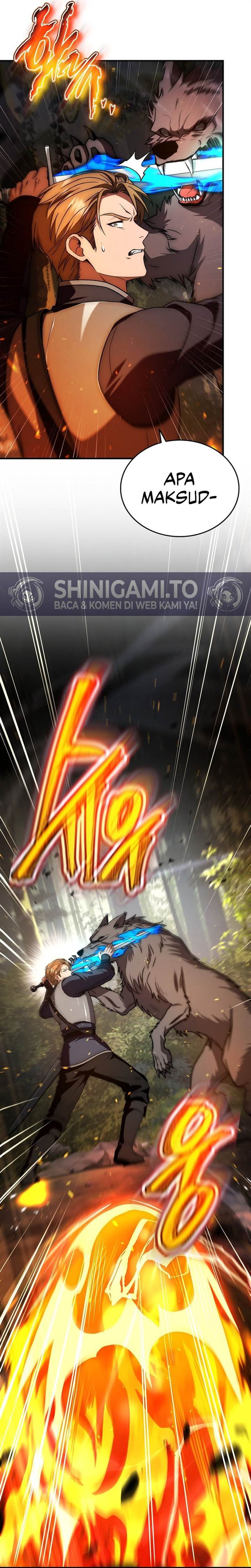 image-komik-the-third-prince-of-the-fallen-kingdom-has-regressed-chapter-6-14/21