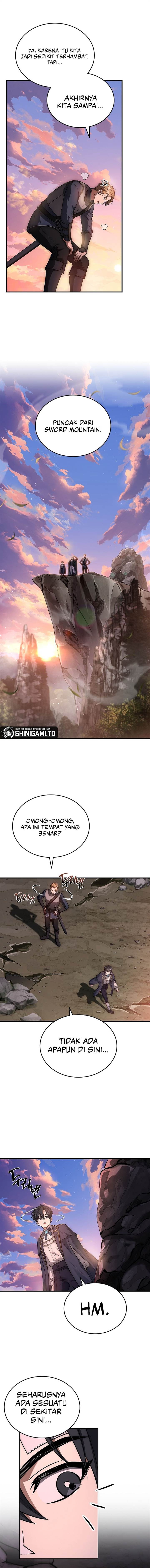 image-komik-the-third-prince-of-the-fallen-kingdom-has-regressed-chapter-6-16/21