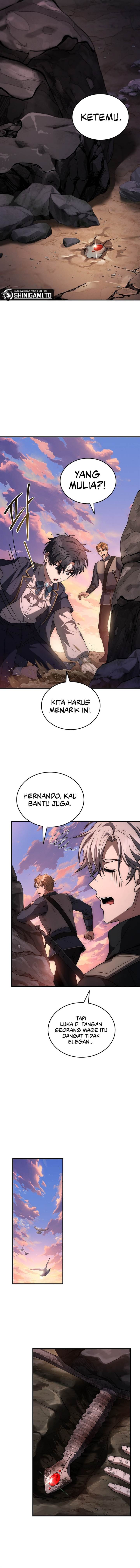 image-komik-the-third-prince-of-the-fallen-kingdom-has-regressed-chapter-6-17/21