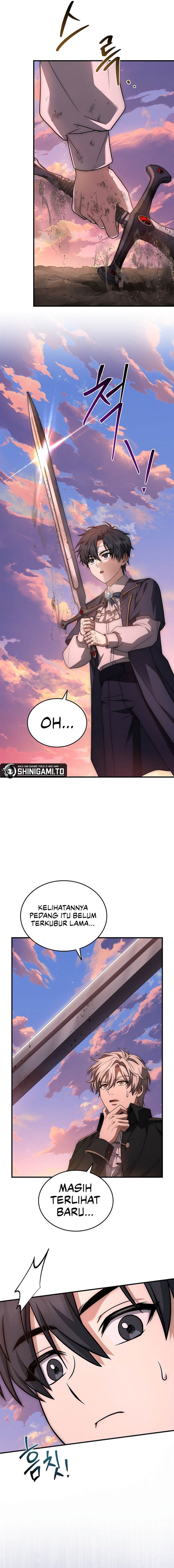 image-komik-the-third-prince-of-the-fallen-kingdom-has-regressed-chapter-6-18/21