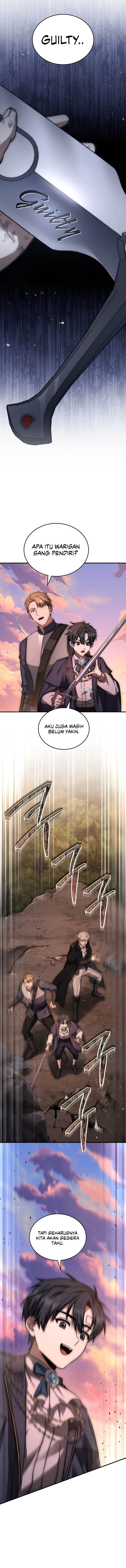 image-komik-the-third-prince-of-the-fallen-kingdom-has-regressed-chapter-6-19/21