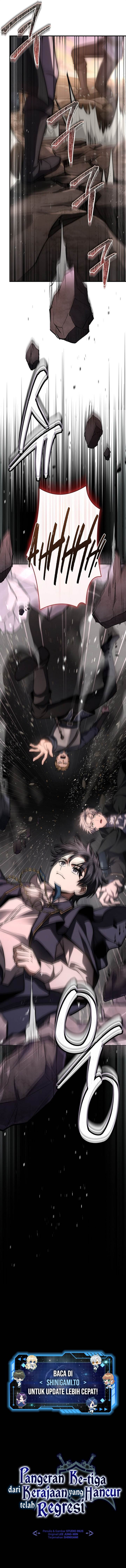 image-komik-the-third-prince-of-the-fallen-kingdom-has-regressed-chapter-6-20/21