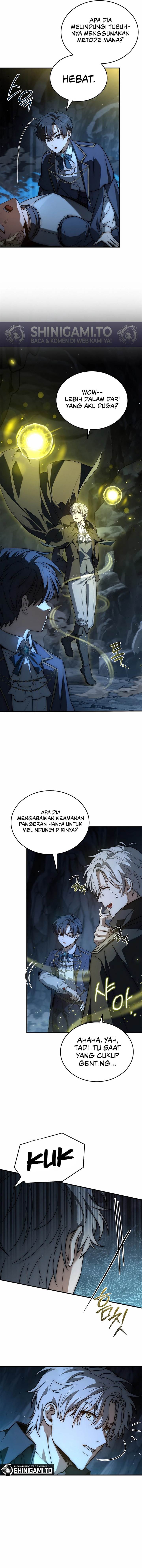 image-komik-the-third-prince-of-the-fallen-kingdom-has-regressed-chapter-7-1/19