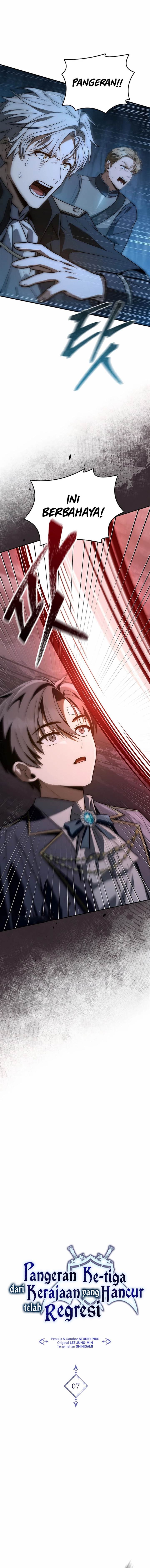 image-komik-the-third-prince-of-the-fallen-kingdom-has-regressed-chapter-7-6/19