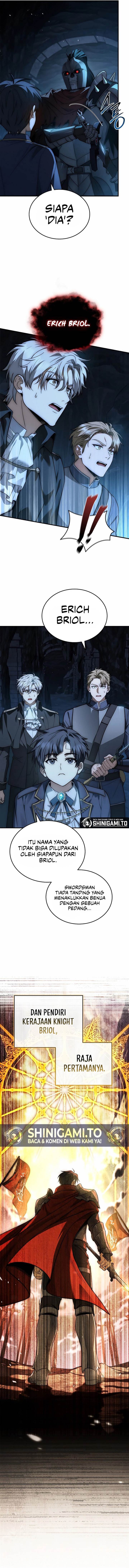 image-komik-the-third-prince-of-the-fallen-kingdom-has-regressed-chapter-7-8/19