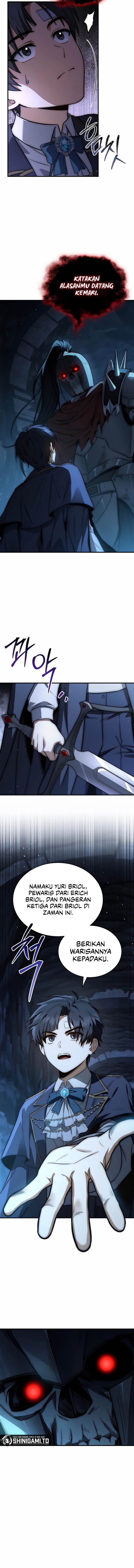 image-komik-the-third-prince-of-the-fallen-kingdom-has-regressed-chapter-7-10/19